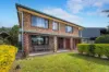 20 Eileen Drive, Corindi Beach, NSW 2456-Image