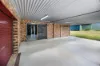20 Eileen Drive, Corindi Beach, NSW 2456-Image