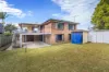 20 Eileen Drive, Corindi Beach, NSW 2456-Image