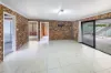 20 Eileen Drive, Corindi Beach, NSW 2456-Image