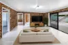 20 Eileen Drive, Corindi Beach, NSW 2456-Image