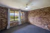 20 Eileen Drive, Corindi Beach, NSW 2456-Image