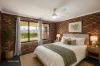 20 Eileen Drive, Corindi Beach, NSW 2456-Image