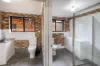 20 Eileen Drive, Corindi Beach, NSW 2456-Image