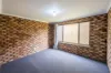 20 Eileen Drive, Corindi Beach, NSW 2456-Image