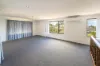 20 Eileen Drive, Corindi Beach, NSW 2456-Image