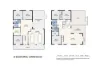20 Eileen Drive, Corindi Beach, NSW 2456-Floorplan