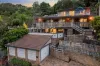 20 Eisenhower Place, Bonnet Bay, NSW 2226