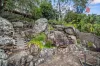 20 Eisenhower Place, Bonnet Bay, NSW 2226-Image
