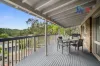 20 Eisenhower Place, Bonnet Bay, NSW 2226-Image