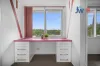 20 Eisenhower Place, Bonnet Bay, NSW 2226-Image