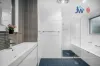 20 Eisenhower Place, Bonnet Bay, NSW 2226-Image