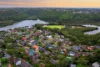 20 Eisenhower Place, Bonnet Bay, NSW 2226-Image