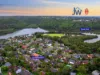 20 Eisenhower Place, Bonnet Bay, NSW 2226-Image