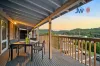 20 Eisenhower Place, Bonnet Bay, NSW 2226-Image