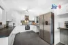 20 Eisenhower Place, Bonnet Bay, NSW 2226-Image