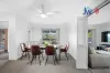 20 Eisenhower Place, Bonnet Bay, NSW 2226-Image