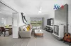 20 Eisenhower Place, Bonnet Bay, NSW 2226-Image