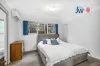 20 Eisenhower Place, Bonnet Bay, NSW 2226-Image
