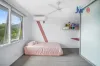 20 Eisenhower Place, Bonnet Bay, NSW 2226-Image