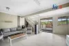 20 Eisenhower Place, Bonnet Bay, NSW 2226-Image