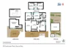 20 Eisenhower Place, Bonnet Bay, NSW 2226-Floorplan