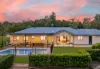 20 Elandra Terrace, Pomona, Qld 4568