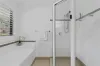 20 Elandra Terrace, Pomona, Qld 4568-Image