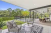 20 Elandra Terrace, Pomona, Qld 4568-Image