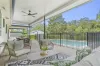20 Elandra Terrace, Pomona, Qld 4568-Image