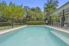 20 Elandra Terrace, Pomona, Qld 4568-Image