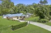 20 Elandra Terrace, Pomona, Qld 4568-Image