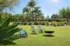 20 Elandra Terrace, Pomona, Qld 4568-Image