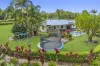 20 Elandra Terrace, Pomona, Qld 4568-Image