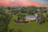 20 Elandra Terrace, Pomona, Qld 4568-Image