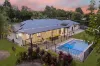 20 Elandra Terrace, Pomona, Qld 4568-Image