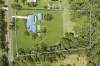 20 Elandra Terrace, Pomona, Qld 4568-Image