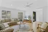 20 Elandra Terrace, Pomona, Qld 4568-Image