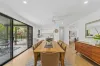 20 Elandra Terrace, Pomona, Qld 4568-Image