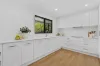 20 Elandra Terrace, Pomona, Qld 4568-Image