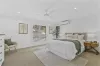 20 Elandra Terrace, Pomona, Qld 4568-Image