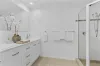 20 Elandra Terrace, Pomona, Qld 4568-Image