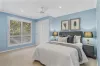 20 Elandra Terrace, Pomona, Qld 4568-Image