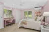 20 Elandra Terrace, Pomona, Qld 4568-Image