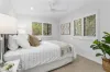 20 Elandra Terrace, Pomona, Qld 4568-Image