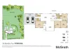 20 Elandra Terrace, Pomona, Qld 4568-Floorplan