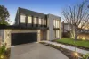 20 Elaroo Avenue, Camberwell, Vic 3124