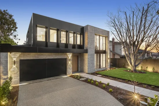 20 Elaroo Avenue, Camberwell, Vic 3124