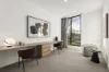 20 Elaroo Avenue, Camberwell, Vic 3124-Image