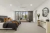 20 Elaroo Avenue, Camberwell, Vic 3124-Image
